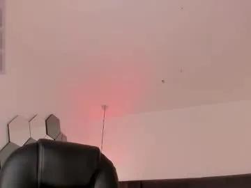 hannaconnor_ — GOAL: Cameltoe [115 tokens remaining] I'm the slutty you want #slim  #latina #tattoo #squirt #blonde