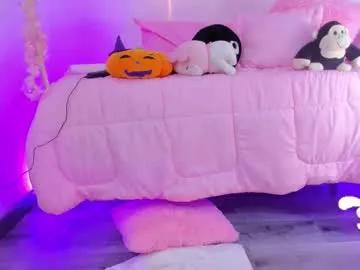 Avatar of hannacutegod