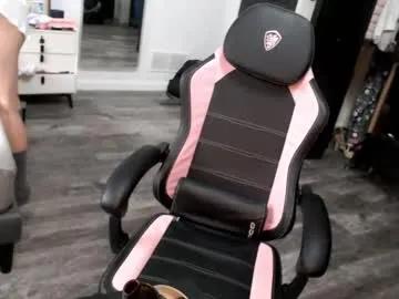 hannahbreeze — take shirt off [271 tokens left] #20 #fit #latina #teen