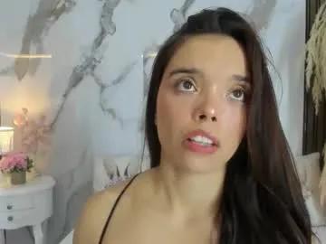 hannahill69 — GOAL: fingir in My Pussy [66 tokens remaining] I masturbate my pussy with my fingers.   #saliva #feet #cameltoe #ahegao #leggings