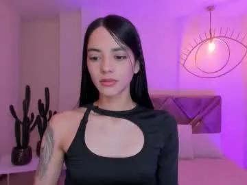 Avatar of hannahjamesx