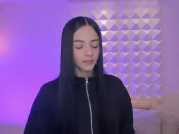 hannahjamesx — Show me how much u want to make me cum - Multi Goal: Fuck pussy until cum [1999 tokens left] #skinny #feet #latina #longhair #smalltits