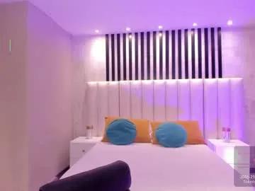 Avatar of hannahjamesx