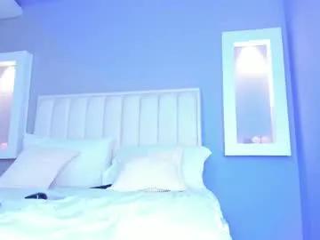 Freechat hannapaola on Chaturbate