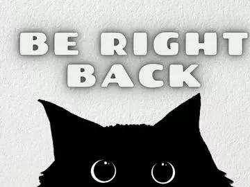 hannarainbow_ on Chaturbate 