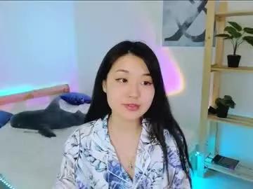 Avatar of hannarosie