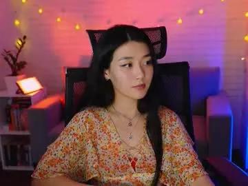 hannarosie on Chaturbate