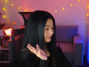 hannarosie — make me smileee   #asian #feet #braces #18 #cute [839 tokens remaining]