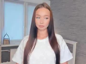 Avatar of hannavaile