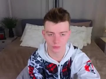 happy_de1mos on Chaturbate