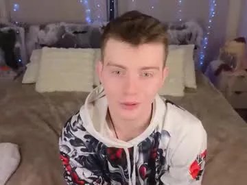 happy_de1mos on Chaturbate