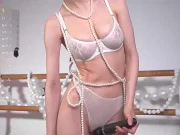 Freechat happynewdear on Chaturbate