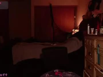 Freechat happysoft on Chaturbate