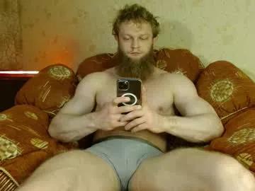 Freechat hardandripped on Chaturbate