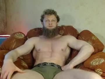 Freechat hardandripped on Chaturbate