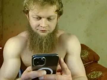 Freechat hardandripped on Chaturbate