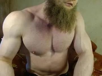 Freechat hardandripped on Chaturbate