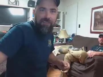 Chaturbate hardworkertn is Group hardworkertn — Ben's Wife Joins (BI ACTION) 69 tokens fan club watch free!