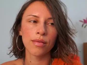 Freechat harlowblake___ on Chaturbate