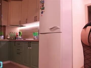 Chaturbate harmonicdiv is Freechat harmonicdiv — fave patterns 50,88,333 - Goal: Panties off #squirt #cum #bigboobs #hairy #bigtits