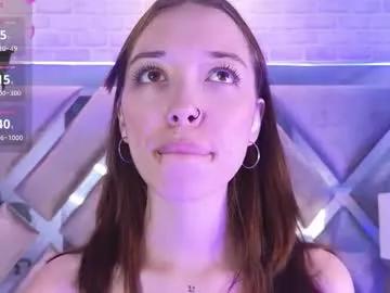harperwest_ — GOAL: Sit on your face [308 tokens remaining] I'm waiting for all ur milky in my holes, come to play! #anime #smalltits #squirt #18 #anal