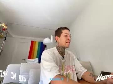 harry_jen on Chaturbate 