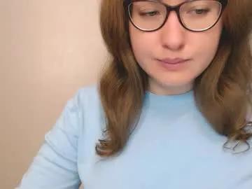 Chaturbate hartfoxx is Freechat hartfoxx — #cute #glasses #pvt #tease #bigboobs