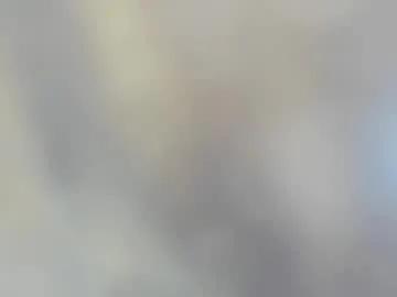 Private harysmith18 on Chaturbate