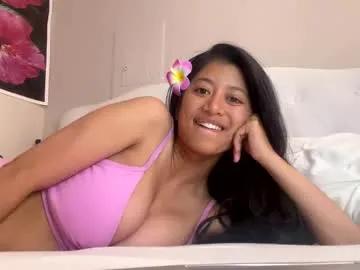 Avatar of hawaiigirl_