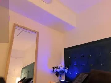 hayleycollins — GOAL: Make me horny  [5 tokens remaining] Let's enjoy ourselves today... I'm ready to be yours   #new #bigass #anal #squirt #milf