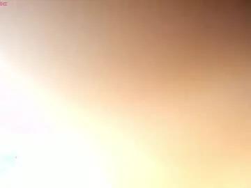 Freechat hayleyreign on Chaturbate