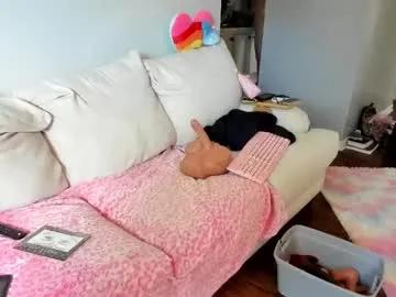 Freechat hayleyreign on Chaturbate