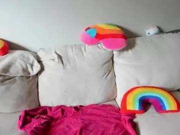 Freechat hayleyreign on Chaturbate