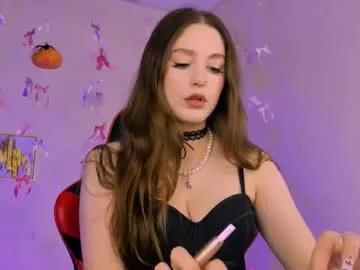 Chaturbate hazel_sullivan is Freechat hazel_sullivan — I'LL TAKE YOUR MONEY AND HONOR! Findom dice - 21 tks #feet #femdom #findom #mistress #sph