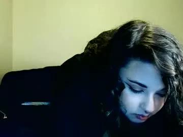 Chaturbate hazelplay444 is Freechat hazelplay444 — Goal: take off top #pawg #bbw #booty #bigtits #bigass #young #new - Next Goal: Titty Fuck Dildo (5 Minutes)