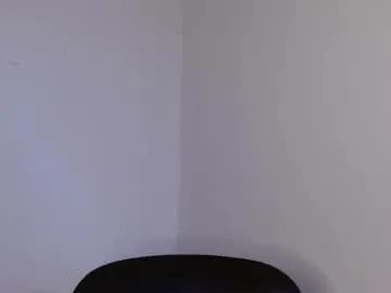 hazlan_420 — MY CUM / #ebony #bbc #cum #bigcock  #cumshow [972 tokens remaining]