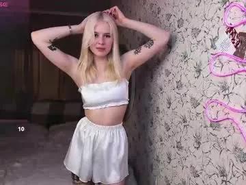 Avatar of healing__girl