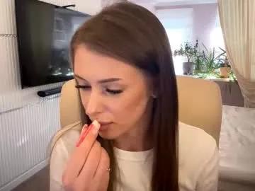 heart_petal — Goal: put on a cute blue dress and pose / Hi hi, i'm Mona, please welcome, Do you like pancakes? #new #shy #teen #young #skinny [254 tokens remaining]