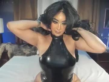 heavenisonearth_ — LOOKING FOR A CONSENSUAL FREE USE SLAVE! - Goal is : GODDESS JUICESSSSS #domination #mistress #feet #smoke #findom