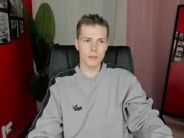 hector_spector's avatar