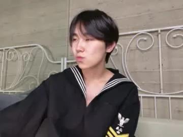 Group heejinwang on Chaturbate