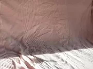 heey_nick on Chaturbate