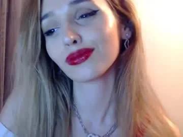 Freechat helen_quinn on Chaturbate