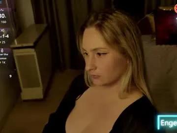 Chaturbate heleneengel is Freechat heleneengel — #naturalbigboobs #bigboobs #nude #masturbation #striptease #boobs #curvy #blonde