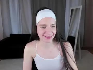 Freechat helentasty_ on Chaturbate