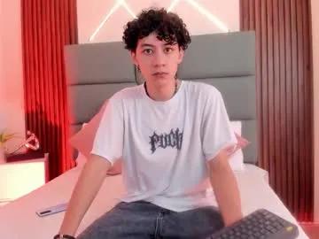 helios_obscuro on Chaturbate