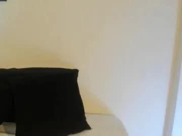 helios_obscuro on Chaturbate