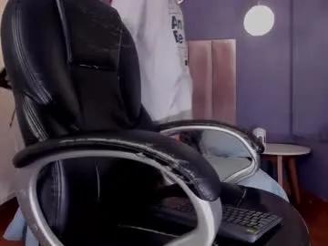 helios_obscuro on Chaturbate