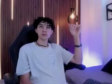 helios_obscuro on Chaturbate