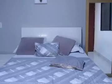 Avatar of hell_girll_